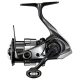 Shimano Vanquish FC 1000SSS PG Mulinello a frizione anteriore (5SF601B13)