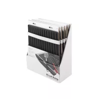 Takaróponyvák és védelem