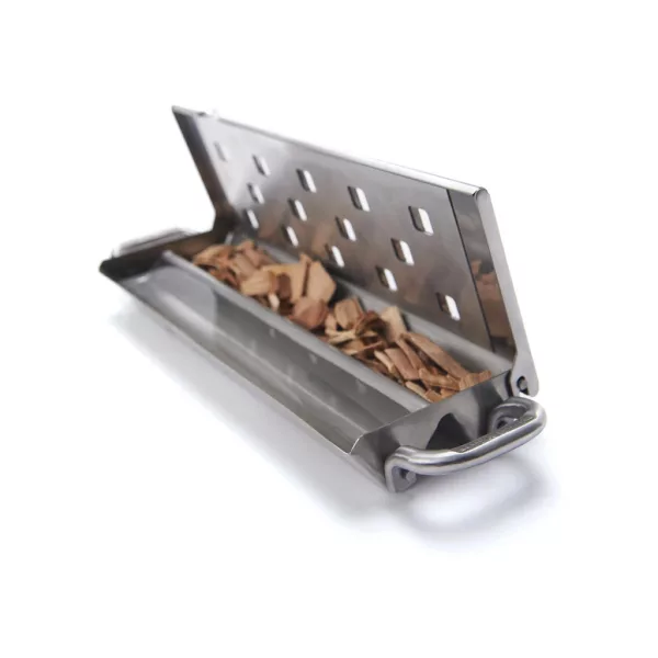 Broil King Füstölő Doboz Nagy