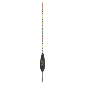 Galleggiante Joker Elite 2002 5Gr