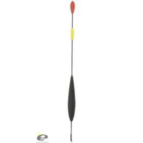 Galleggiante Joker Elite 2005 2,5Gr