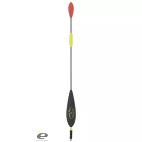 Galleggiante Joker Elite 3101 5Gr