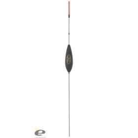 Galleggiante Joker Elite 3056 0,5Gr