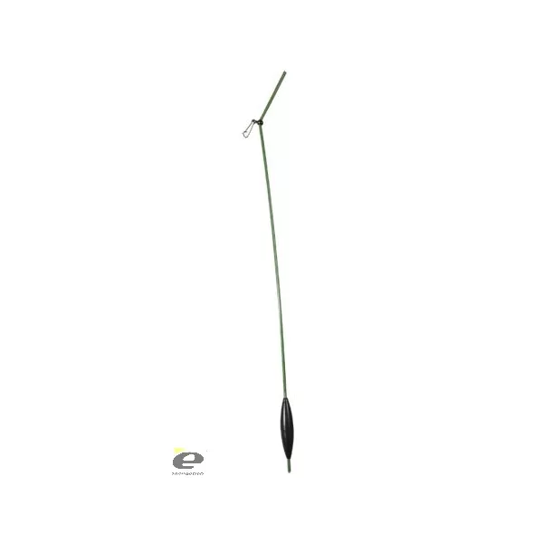 Galleggiante da immersione corpo piccolo 30Cm