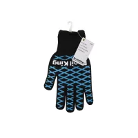 Kesztyűk és kötények