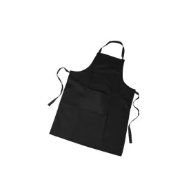 Broil King Deluxe Kötény Fekete