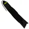 Carp Academy Rod Pod Eco Rodpod per 2 Canne 68-105cm