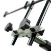 Carp Academy Flexi Rod Pod 75-120cm