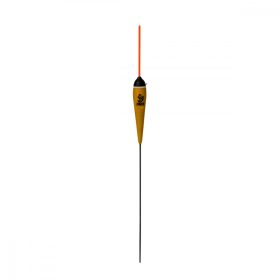 Galleggiante Joker Ticino 1,5G