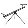 Carp Academy Grizzly Pro Rod Pod 115-170cm