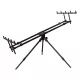 Carp Academy Grizzly Pro Rod Pod 115-170cm