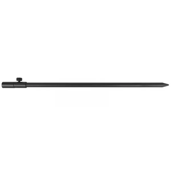CARP ACADEMY Black Carp picchetto XL 2 pezzi 40-70cm Picchetto