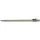 CARP ACADEMY Power Stick asta picchetto 30-60cm Picchetto