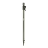 Carp Academy Power Stick Picchetto 40-60cm 16mm Verde