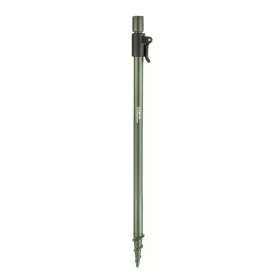 Carp Academy Power Stick Picchetto 60-90cm 16mm Verde