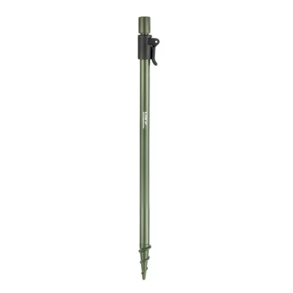 Carp Academy Power Stick Picchetto 60-90cm 16mm Verde