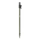 Carp Academy Power Stick Picchetto 60-90cm 16mm Verde