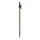 Carp Academy Power Stick Picchetto 90-130cm 16mm Verde