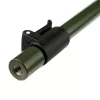 Carp Academy Power Stick Picchetto 90-130cm 16mm Verde