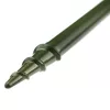 Carp Academy Power Stick Picchetto 90-130cm 16mm Verde