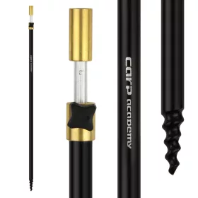 Carp Academy Picchetto EX Strong 70cm