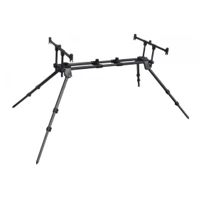 CARP ACADEMY - SpaceX Rod Pod Nuovo - Rod pod