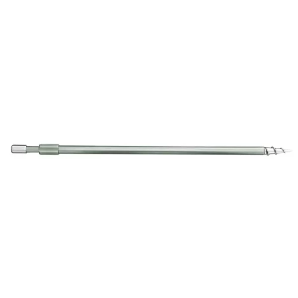 CARP ACADEMY Deluxe Bank Stick 40-70cm Picchetto