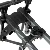 CARP ACADEMY Deluxe Rod Pod nuovo Rod pod