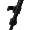 CARP ACADEMY Deluxe Rod Pod nuovo Rod pod