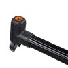 Carp Expert Raptor Rod Pod 70-110cm