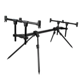 Carp Expert Elit Rod Pod 90-145cm