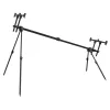 Carp Expert Elit Rod Pod 90-145cm