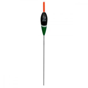 Joker Vasareli Mega 1,5G Galleggiante