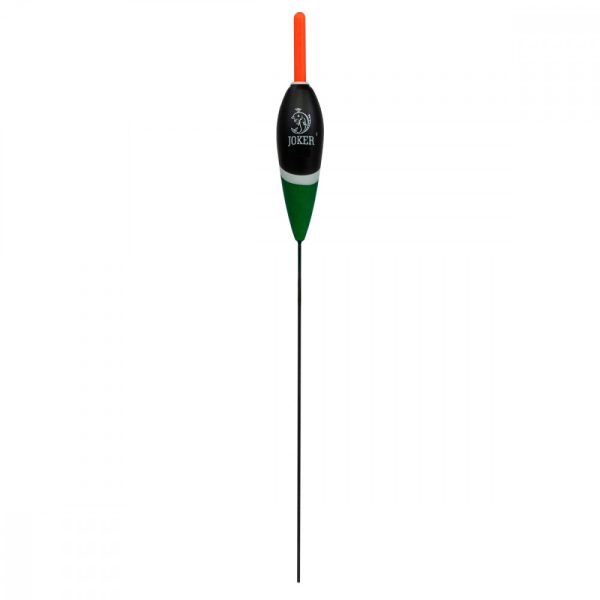 Joker Vasareli Mega 1,5G Galleggiante