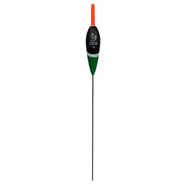 Joker Vasareli Mega 6G Galleggiante