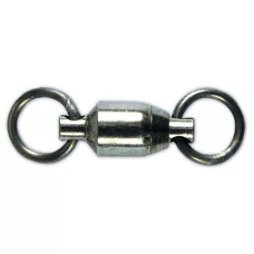 BLACK CAT GIRELLA A CUSCINETTO 4 36MM 3 pz/confezione