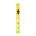 Minuterie per galleggianti Arno
