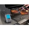 Broil King Kábeles Digitális Húshőmérő 2 Érzékelővel