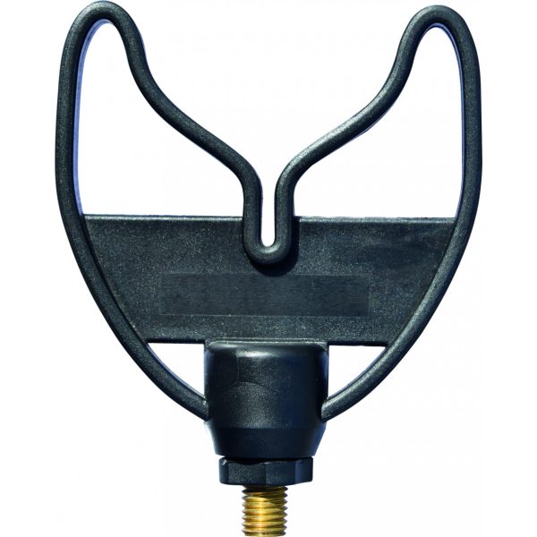 Nevis Testa reggicanna da Feeder a U