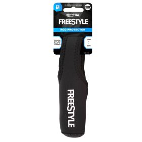 Spro Freestyle Rod Protector 100cm protezione per canne