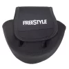 Spro Freestyle Reel Protector 500-2000 borsa porta mulinello