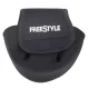 Spro Freestyle Reel Protector 500-2000 borsa porta mulinello