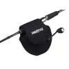 Spro Freestyle Reel Protector 500-2000 borsa porta mulinello