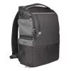 SPRO Backpack 35 Borsa da spinning 45x35x17cm Zaino
