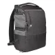 SPRO Backpack 35 Borsa da spinning 45x35x17cm Zaino