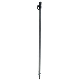 NEVIS Picchetto Extra Forte 150cm Picchetto
