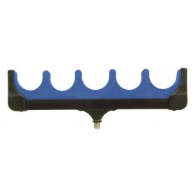 NEVIS Feeder testa portacanna 27cm Testa portacanna