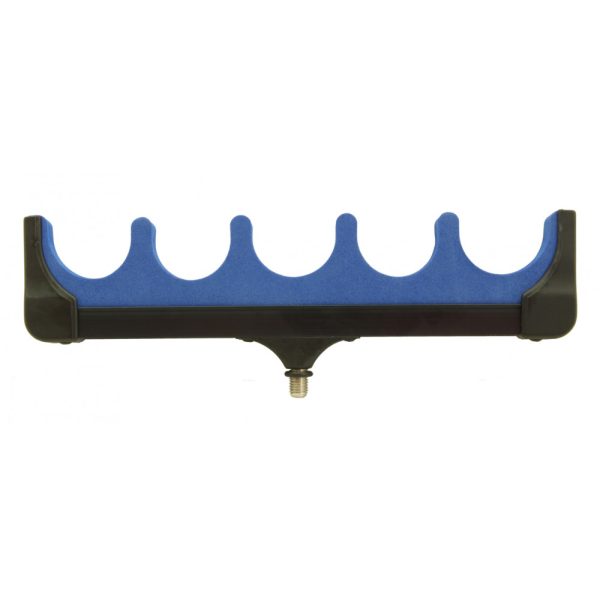 NEVIS Feeder testa portacanna 27cm Testa portacanna