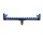 Nevis Testa supporto canna Feeder 48cm