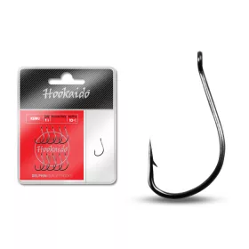 Amo Delphin HKD KEIRU ad anello / 10+1 pz BN/12
